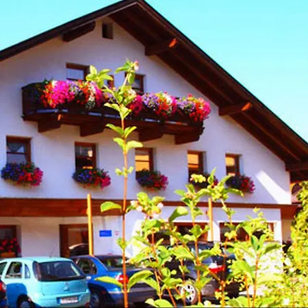 Ausserladscheider Weidach