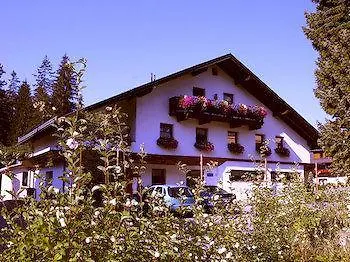Ausserladscheider Weidach
