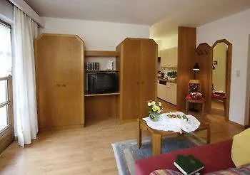 Ausserladscheider 4* Weidach