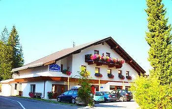 Ausserladscheider Weidach